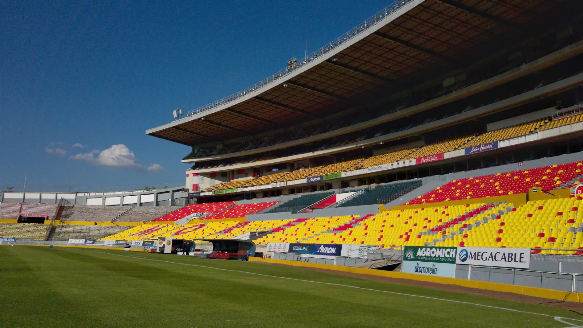 ESTADIO_AJO (2)